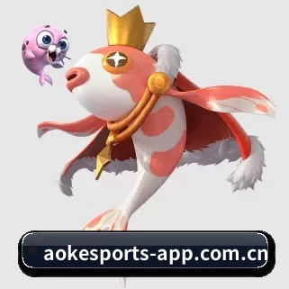 澳客 APP 界面